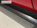 Porsche Taycan Turbo S *Sport-Chrono,LED-Matrix,Sitzbe.* Rot - thumbnail 34