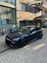 Mercedes-Benz A 45 AMG 4Matic, Perf. AGA, Perf. Sitze, CarPlay, Panorama - thumbnail 2