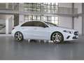 Mercedes-Benz A 250 e Limousine NIGHT PROGRESSIVE DISTR KAMERA Weiß - thumbnail 15