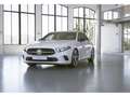 Mercedes-Benz A 250 e Limousine NIGHT PROGRESSIVE DISTR KAMERA Weiß - thumbnail 2