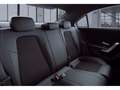 Mercedes-Benz A 250 e Limousine NIGHT PROGRESSIVE DISTR KAMERA Weiß - thumbnail 8