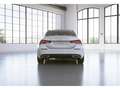 Mercedes-Benz A 250 e Limousine NIGHT PROGRESSIVE DISTR KAMERA Weiß - thumbnail 13