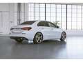 Mercedes-Benz A 250 e Limousine NIGHT PROGRESSIVE DISTR KAMERA Weiß - thumbnail 14