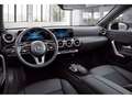 Mercedes-Benz A 250 e Limousine NIGHT PROGRESSIVE DISTR KAMERA Weiß - thumbnail 6