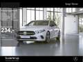 Mercedes-Benz A 250 e Limousine NIGHT PROGRESSIVE DISTR KAMERA Weiß - thumbnail 1