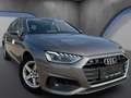 Audi A4 ///VERKAUFT/// Grau - thumbnail 2