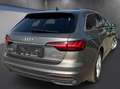 Audi A4 ///VERKAUFT/// Grau - thumbnail 4