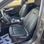 Audi A4 ///VERKAUFT/// Grau - thumbnail 12