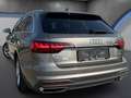 Audi A4 ///VERKAUFT/// Grau - thumbnail 6