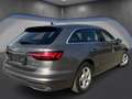 Audi A4 ///VERKAUFT/// Grau - thumbnail 5
