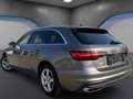 Audi A4 ///VERKAUFT/// Grau - thumbnail 7