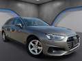 Audi A4 ///VERKAUFT/// Grau - thumbnail 3