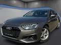 Audi A4 ///VERKAUFT/// Grau - thumbnail 1