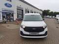 Ford Grand L2 FWD Trend (V761/SKN) Weiß - thumbnail 16