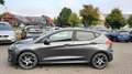 Ford Fiesta ST  *1.HAND/RÜCKFAHRKAMERA/SITZHEIZUNG* Gris - thumbnail 4