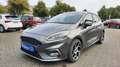 Ford Fiesta ST  *1.HAND/RÜCKFAHRKAMERA/SITZHEIZUNG* Gris - thumbnail 1