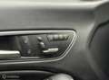 Mercedes-Benz CLA 250 Sport 4MATIC Prestige | Camera | H&K Gris - thumbnail 9