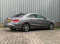 Mercedes-Benz CLA 250 Sport 4MATIC Prestige | Camera | H&K Gris - thumbnail 2