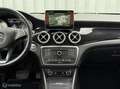 Mercedes-Benz CLA 250 Sport 4MATIC Prestige | Camera | H&K Gris - thumbnail 20