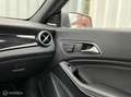 Mercedes-Benz CLA 250 Sport 4MATIC Prestige | Camera | H&K Gris - thumbnail 22