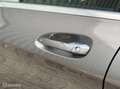Mercedes-Benz CLA 250 Sport 4MATIC Prestige | Camera | H&K Gris - thumbnail 36