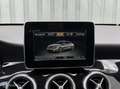 Mercedes-Benz CLA 250 Sport 4MATIC Prestige | Camera | H&K Gris - thumbnail 35