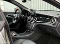 Mercedes-Benz CLA 250 Sport 4MATIC Prestige | Camera | H&K Gris - thumbnail 21