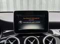 Mercedes-Benz CLA 250 Sport 4MATIC Prestige | Camera | H&K Gris - thumbnail 32