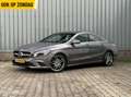 Mercedes-Benz CLA 250 Sport 4MATIC Prestige | Camera | H&K Gris - thumbnail 1