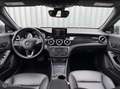 Mercedes-Benz CLA 250 Sport 4MATIC Prestige | Camera | H&K Grau - thumbnail 3