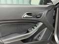 Mercedes-Benz CLA 250 Sport 4MATIC Prestige | Camera | H&K Gris - thumbnail 23