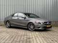 Mercedes-Benz CLA 250 Sport 4MATIC Prestige | Camera | H&K Grau - thumbnail 16