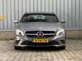 Mercedes-Benz CLA 250 Sport 4MATIC Prestige | Camera | H&K Gris - thumbnail 14