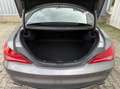 Mercedes-Benz CLA 250 Sport 4MATIC Prestige | Camera | H&K Gris - thumbnail 13