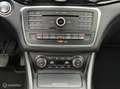 Mercedes-Benz CLA 250 Sport 4MATIC Prestige | Camera | H&K Gris - thumbnail 10