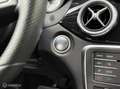 Mercedes-Benz CLA 250 Sport 4MATIC Prestige | Camera | H&K Gris - thumbnail 30