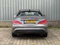 Mercedes-Benz CLA 250 Sport 4MATIC Prestige | Camera | H&K Grau - thumbnail 15
