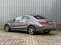 Mercedes-Benz CLA 250 Sport 4MATIC Prestige | Camera | H&K Gris - thumbnail 17