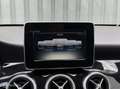 Mercedes-Benz CLA 250 Sport 4MATIC Prestige | Camera | H&K Grau - thumbnail 34