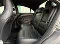 Mercedes-Benz CLA 250 Sport 4MATIC Prestige | Camera | H&K Gris - thumbnail 5