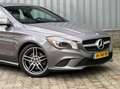 Mercedes-Benz CLA 250 Sport 4MATIC Prestige | Camera | H&K Gris - thumbnail 24
