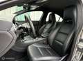 Mercedes-Benz CLA 250 Sport 4MATIC Prestige | Camera | H&K Gris - thumbnail 4