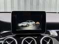 Mercedes-Benz CLA 250 Sport 4MATIC Prestige | Camera | H&K Gris - thumbnail 33
