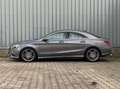 Mercedes-Benz CLA 250 Sport 4MATIC Prestige | Camera | H&K Gris - thumbnail 7