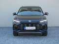 MG ZS Hybrid+ Luxury 360°Kam+LED+Distr+Navi+SHZ+LHZ Schwarz - thumbnail 4