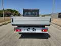 Renault Master T35 2.3 dCi 130 TP PM-RG Cabinato Ice CASSONE FISS Blanco - thumbnail 6