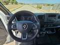 Renault Master T35 2.3 dCi 130 TP PM-RG Cabinato Ice CASSONE FISS Blanco - thumbnail 12