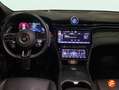 Maserati Grecale GT PrimaSerie L4 MHEV 300CV AWD Negro - thumbnail 13