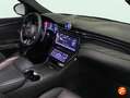 Maserati Grecale GT PrimaSerie L4 MHEV 300CV AWD Negro - thumbnail 12