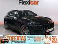 Maserati Grecale GT PrimaSerie L4 MHEV 300CV AWD Negro - thumbnail 1